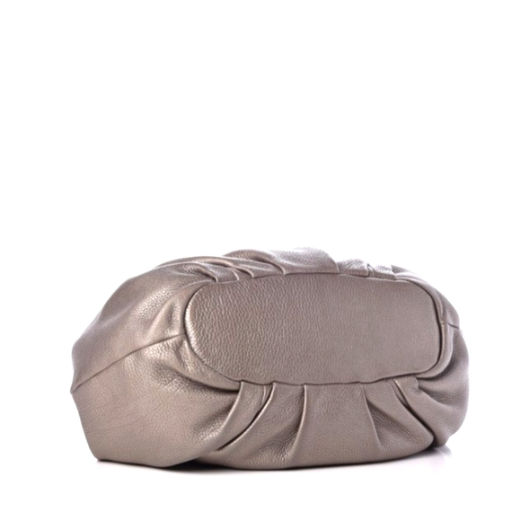 *FINAL PRICE* Fendi Shoulder Bag - Picture 4 of 10